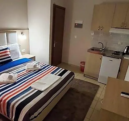 Afroditi
